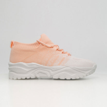 Celia Nova | Zapatos ortopédicos cómodos