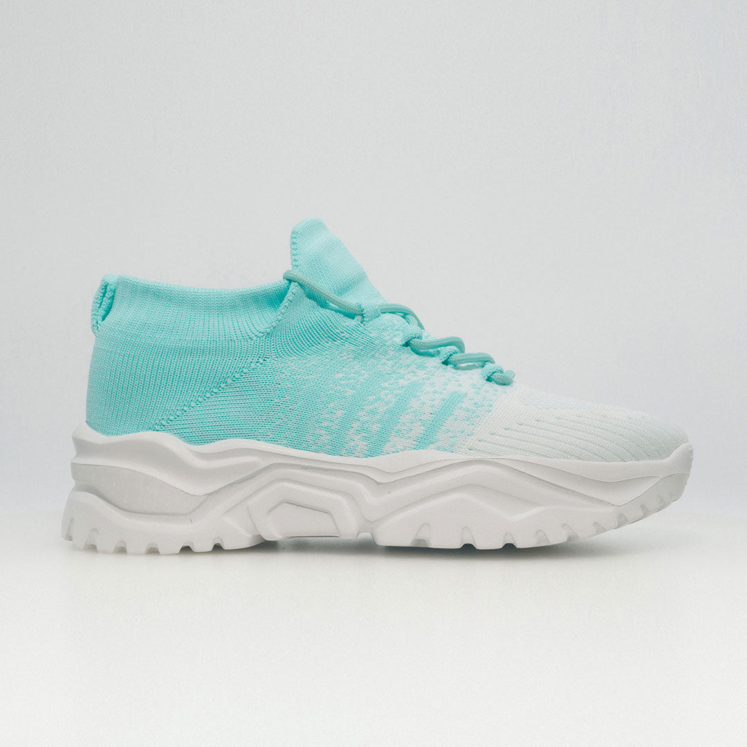 Celia Nova | Zapatos ortopédicos cómodos