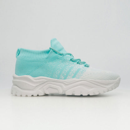 Celia Nova | Zapatos ortopédicos cómodos