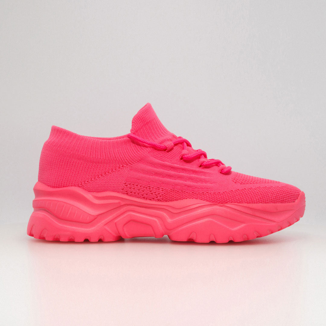 Celia Nova | Zapatos ortopédicos cómodos