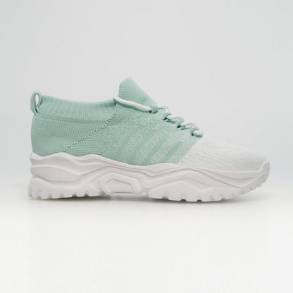 Celia Nova | Zapatos ortopédicos cómodos