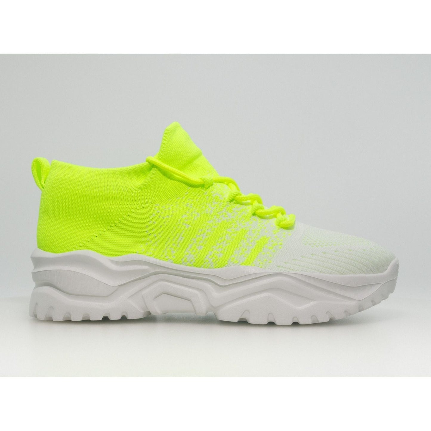 Celia Nova | Zapatos ortopédicos cómodos