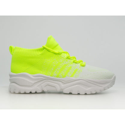 Celia Nova | Zapatos ortopédicos cómodos