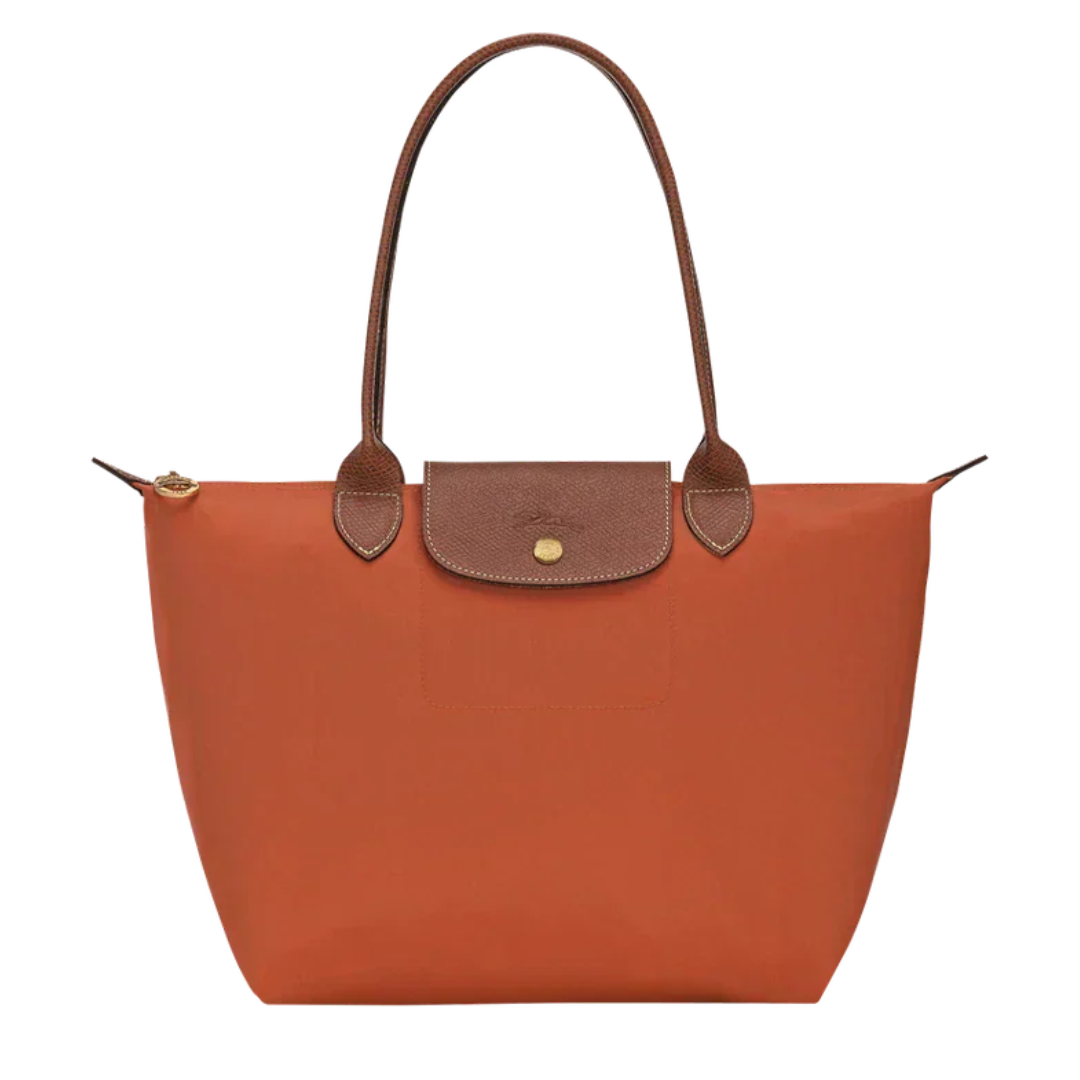 PLIAGUE | Bolso Tote