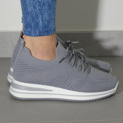 Margot | Zapatos cómodos para mujer