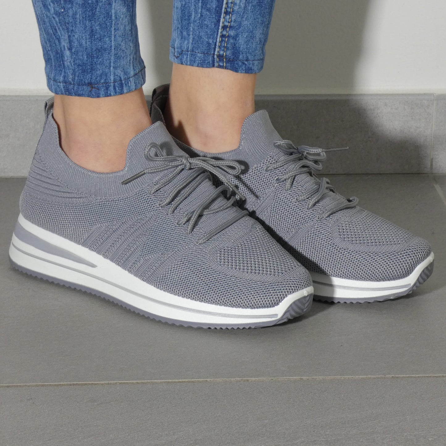 Margot | Zapatos cómodos para mujer