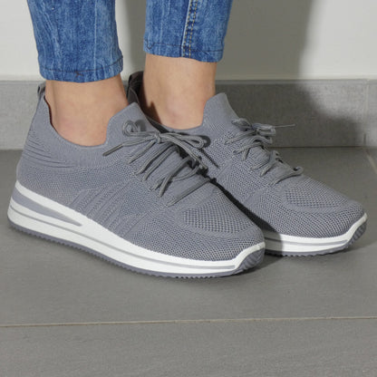 Margot | Zapatos cómodos para mujer