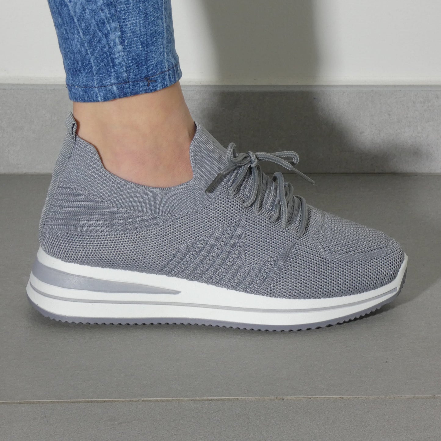 Margot | Zapatos cómodos para mujer