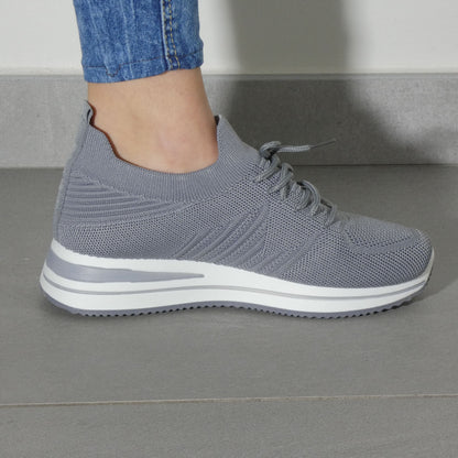 Margot | Zapatos cómodos para mujer
