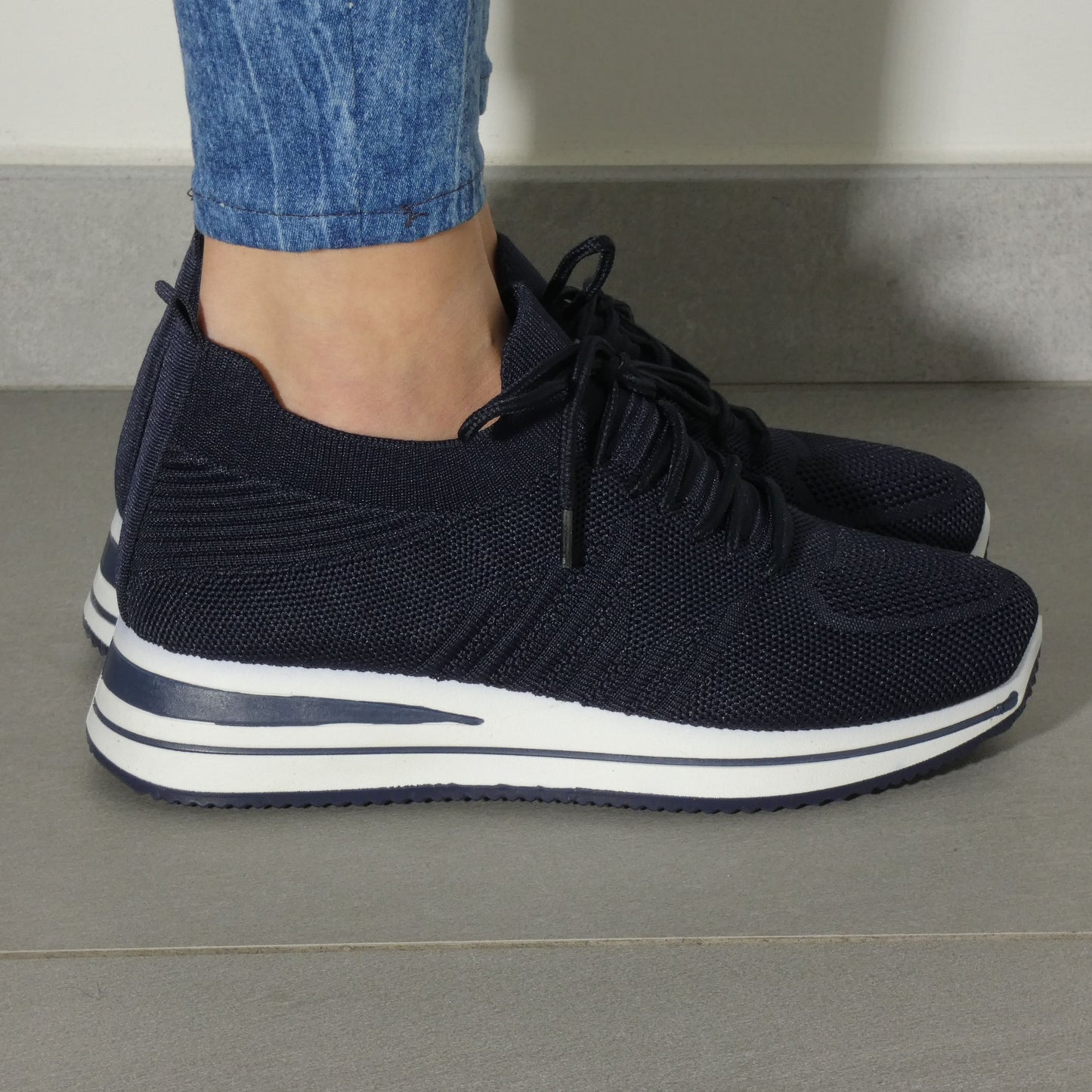 Margot | Zapatos cómodos para mujer