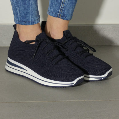 Margot | Zapatos cómodos para mujer