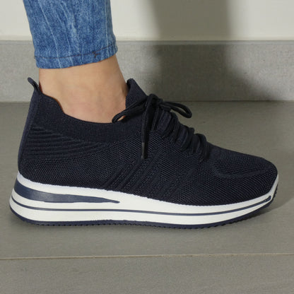 Margot | Zapatos cómodos para mujer