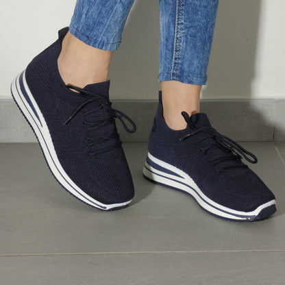 Margot | Zapatos cómodos para mujer