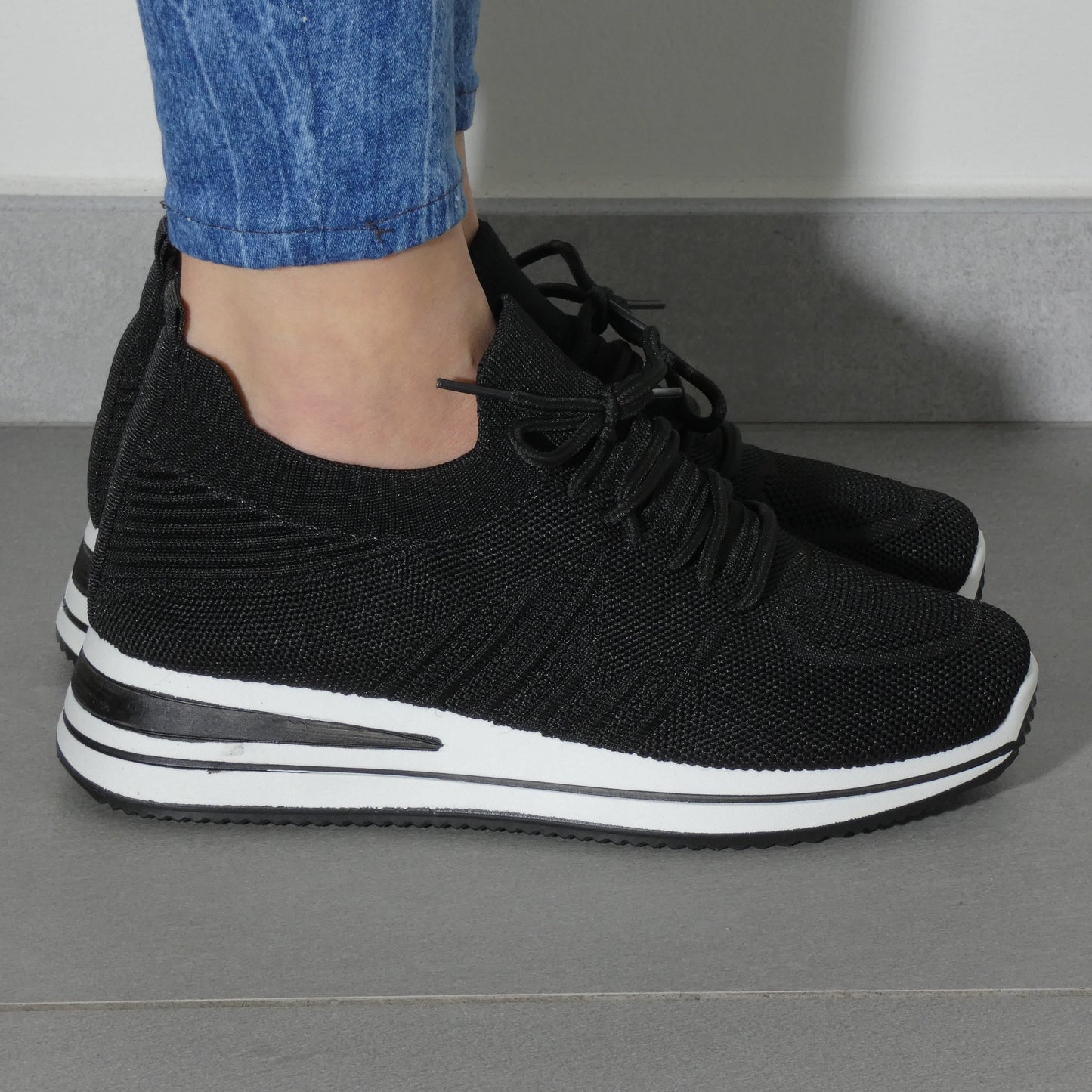 Margot | Zapatos cómodos para mujer