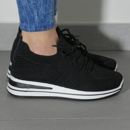 Margot | Zapatos cómodos para mujer