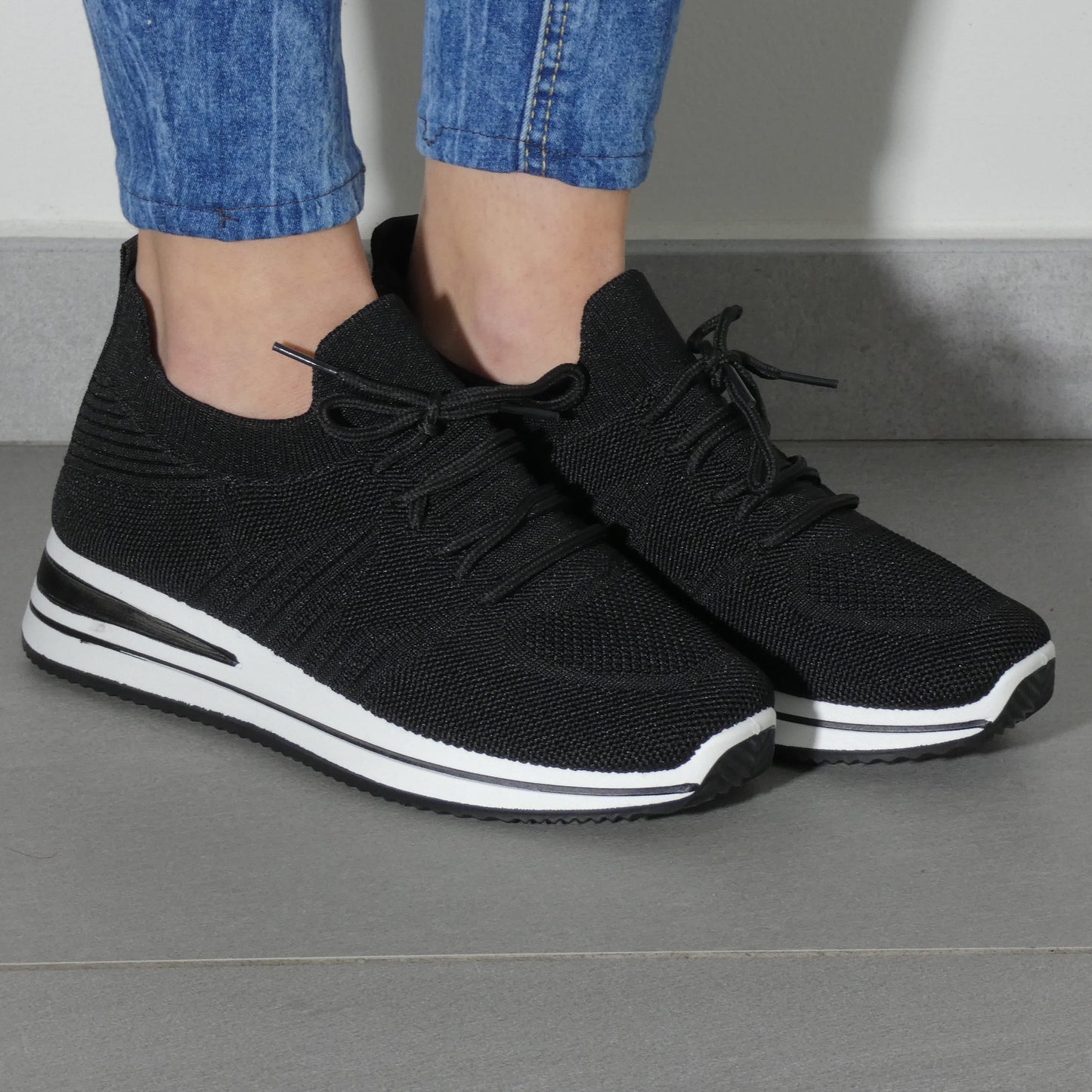 Margot | Zapatos cómodos para mujer