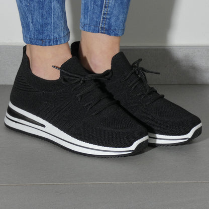 Margot | Zapatos cómodos para mujer