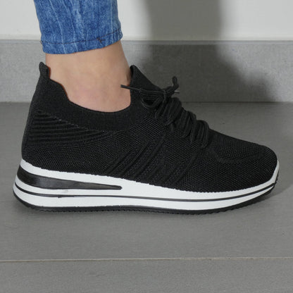 Margot | Zapatos cómodos para mujer
