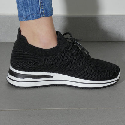 Margot | Zapatos cómodos para mujer