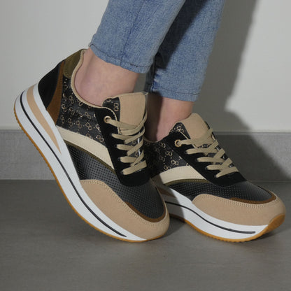Micaela | Zapatillas NUEVA TEMPORADA