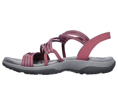Naila | Sandalias ortopédicas elegantes
