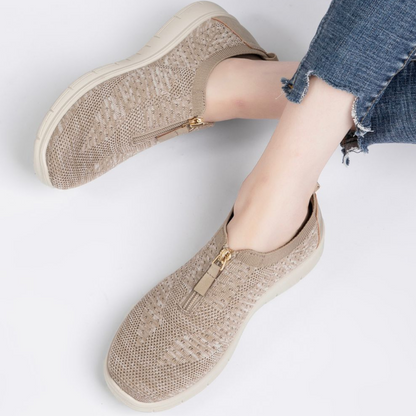 Dorotea | Zapatillas de moda para mujer
