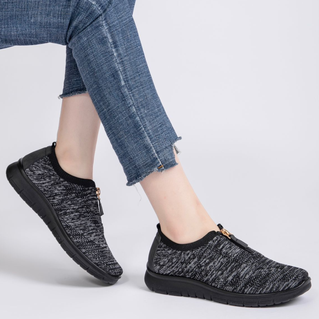 Dorotea | Zapatillas de moda para mujer