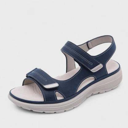 Simona | Sandalias Ortopédicas
