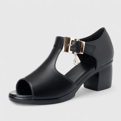 Lyzanne | Sandalias Elegantes