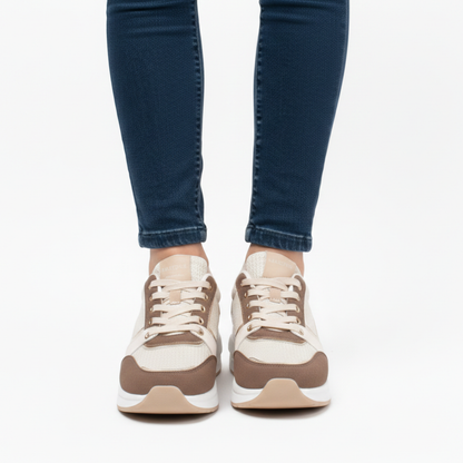 Senia | Zapato cómodo para mujer