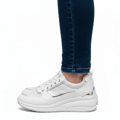 Senia | Zapato cómodo para mujer