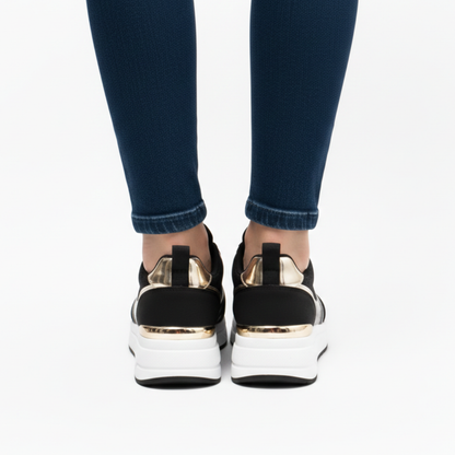 Senia | Zapato cómodo para mujer
