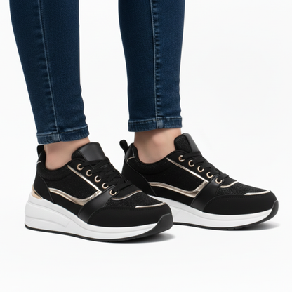 Senia | Zapato cómodo para mujer