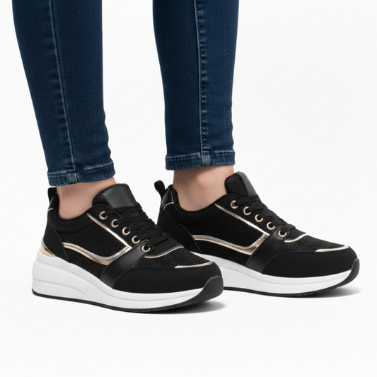 Senia | Zapato cómodo para mujer