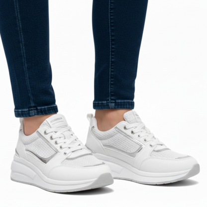 Senia | Zapato cómodo para mujer