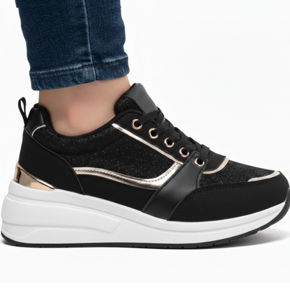 Senia | Zapato cómodo para mujer
