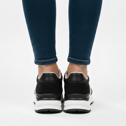 Teresa | Zapato cómodo de mujer
