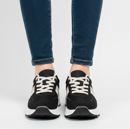 Teresa | Zapato cómodo de mujer