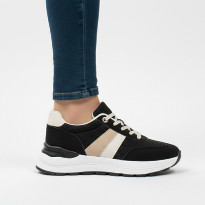 Teresa | Zapato cómodo de mujer