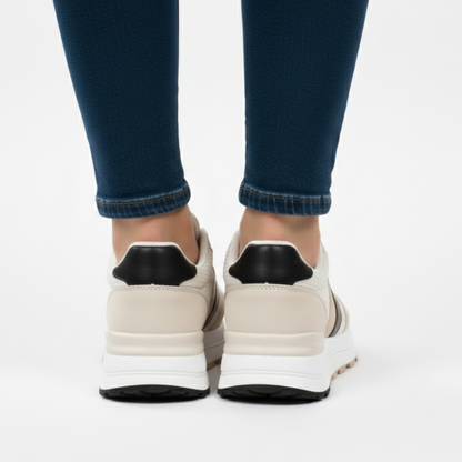 Teresa | Zapato cómodo de mujer
