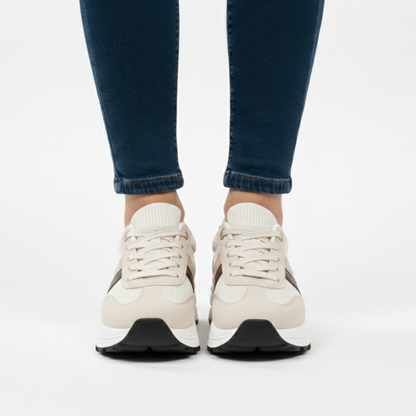 Teresa | Zapato cómodo de mujer