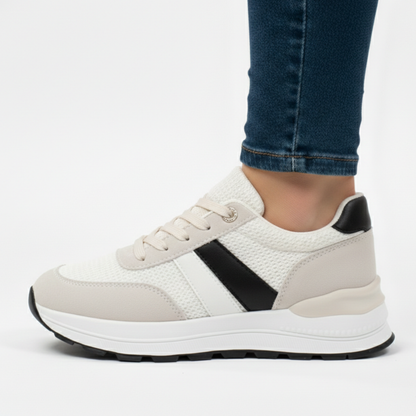 Teresa | Zapato cómodo de mujer