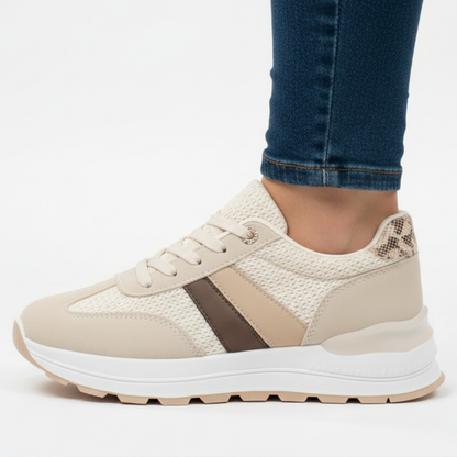 Teresa | Zapato cómodo de mujer