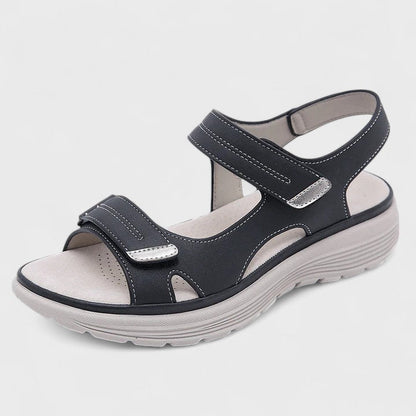 Simona | Sandalias Ortopédicas