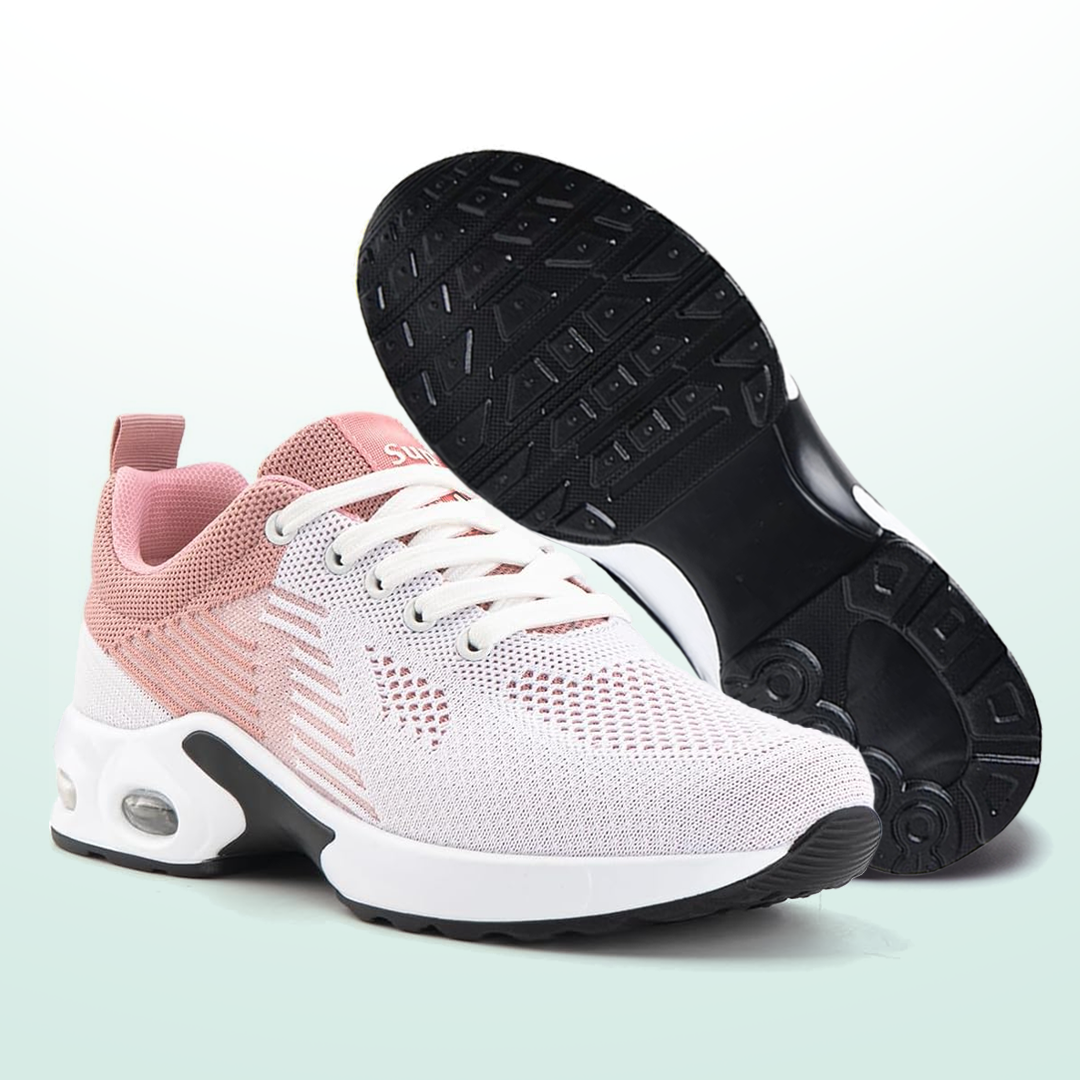 Mora | Zapatos ortopédicos Mora