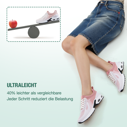 Mora | Zapatos ortopédicos Mora