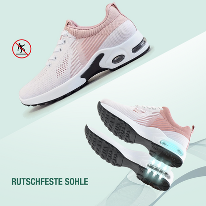 Mora | Zapatos ortopédicos Mora