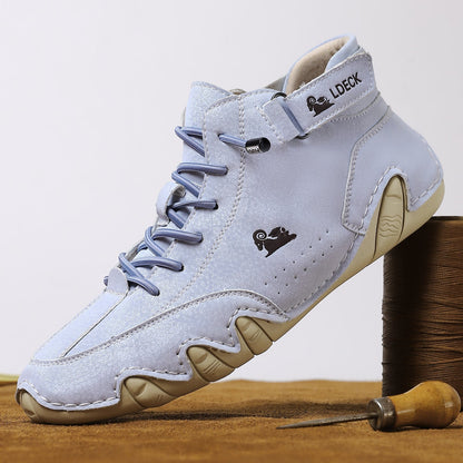 Celia | Zapatos ortopédicos confort