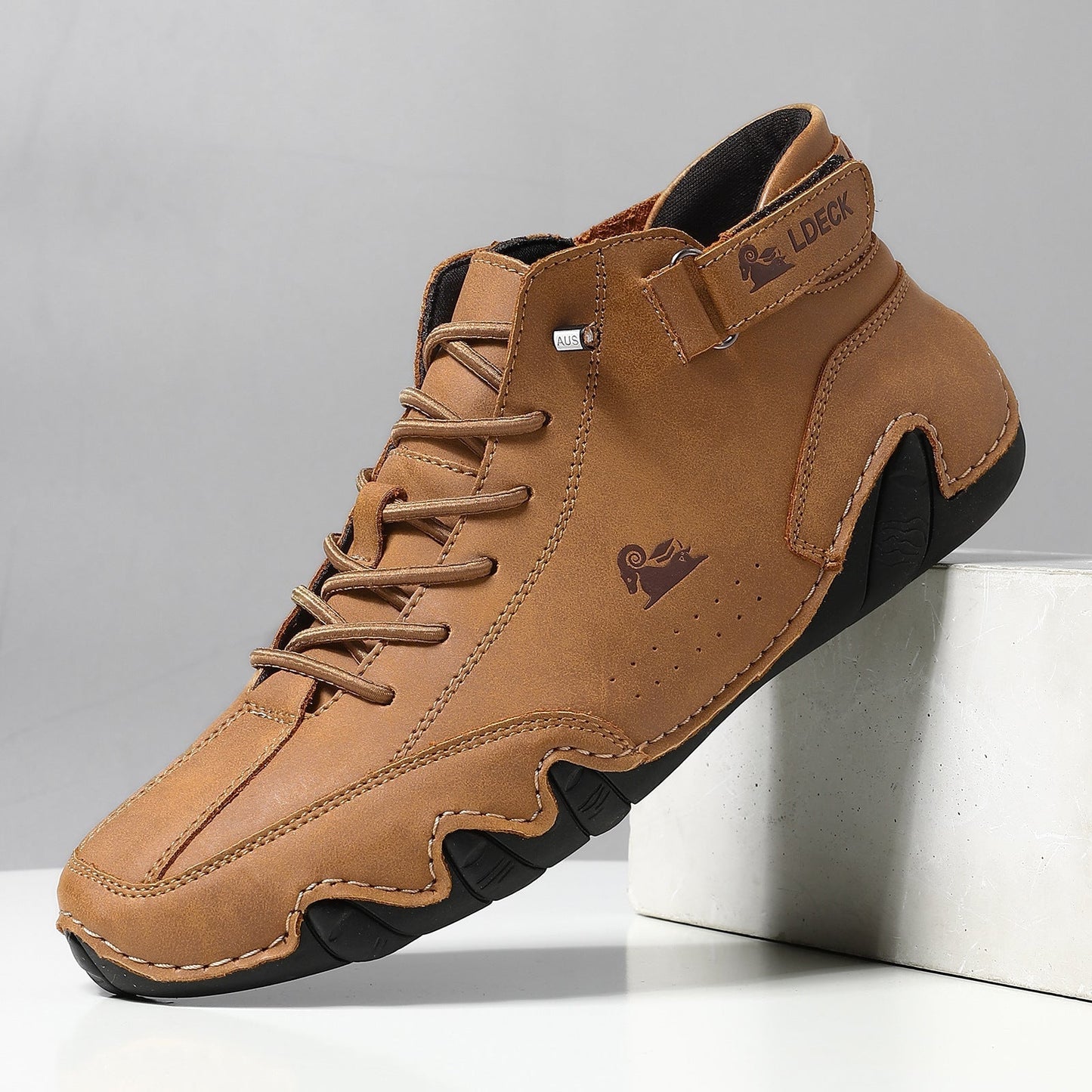 Celia | Zapatos ortopédicos confort