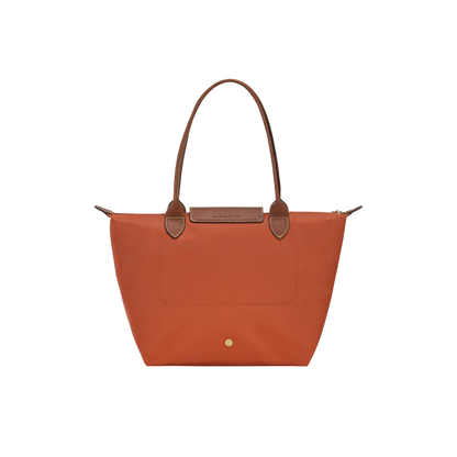 PLIAGUE | Bolso Tote